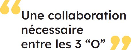 BV321-Edito-ok Entendre le 100 % Santé, pour quoi faire ?