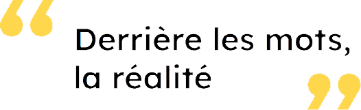 BV321-Edito-ok "Derrière les mots, la réalité"