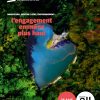 Bien Vu N°325 - Octobre 2023