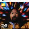 Bien Vu N°330 - Mars 2024