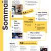 Bien Vu N°330 - Mars 2024 - Sommaire