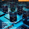 Bien Vu N°330 - Mars 2024 - Une