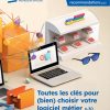 Bien Vu N°331 - Avril 2024 - Une