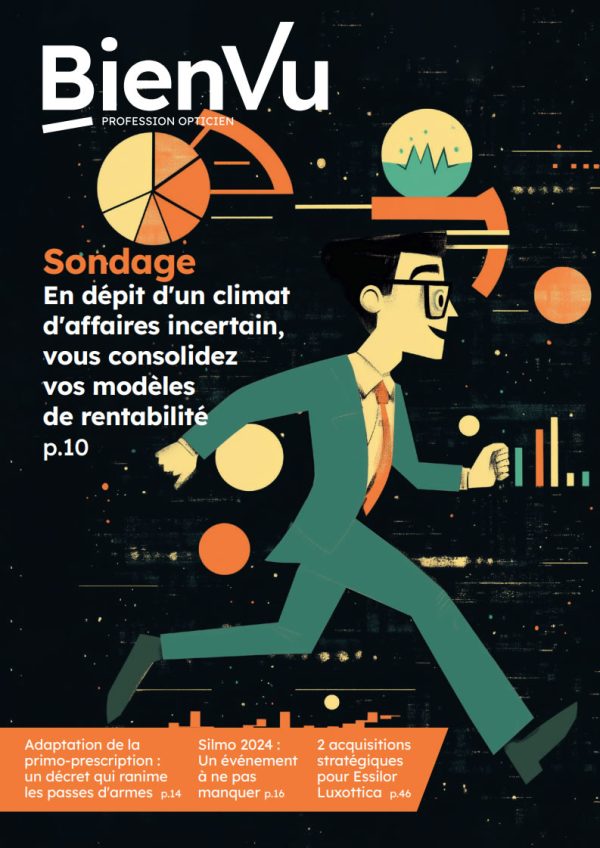Bien Vu - Septembre 2024 – Image 2