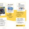 Bien Vu - Octobre 2024 – Image 3