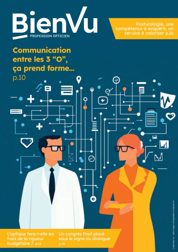 Bien Vu - Novembre 2024 – Image 2