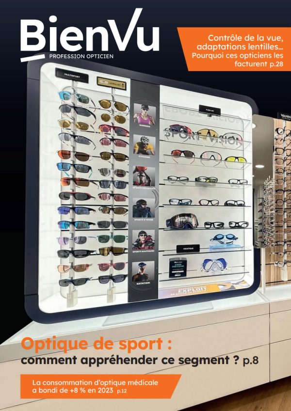 Bien Vu - Décembre 2024 – Image 2