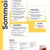 HSO 2024 - Sommaire