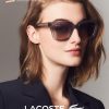 Bien Vu N°340 - Février 2025 - Collection