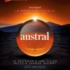 Bien Vu N°340 - Février 2025