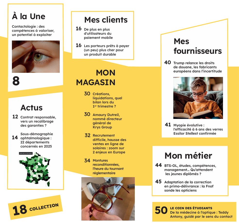 Sommaire