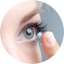 Un potentiel de porteurs de lentilles sous-exploité en France