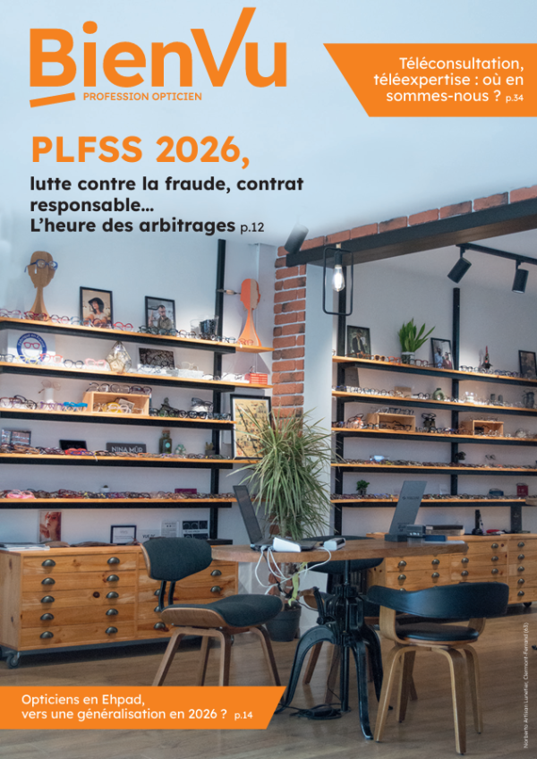 Bien Vu - Novembre 2025 – Image 2