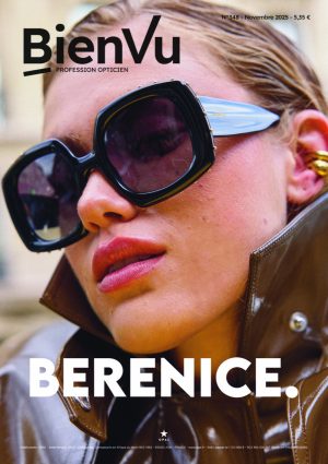 Bien Vu N°348 - Novembre 2025