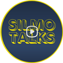 Silmo Talks