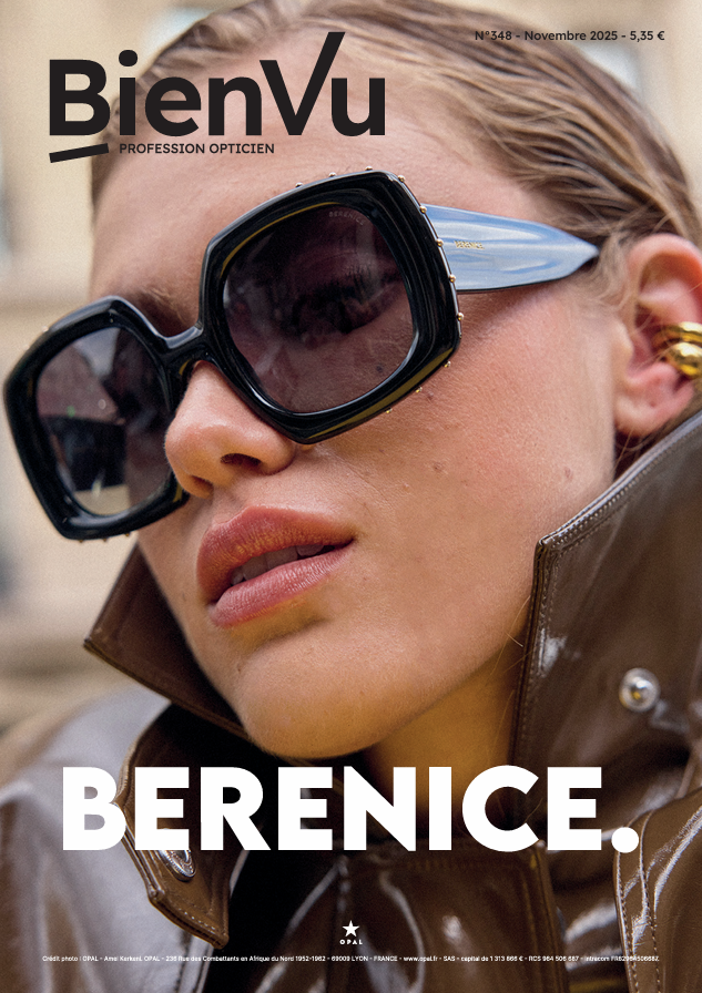BV320-Avr2023-couv Bien Vu N°348 - Novembre 2025