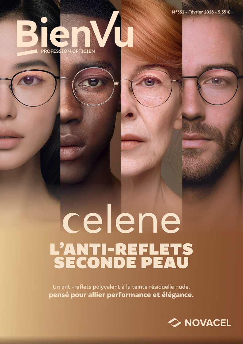 BV320-Avr2023-couv Bien Vu N°351 - Février 2026