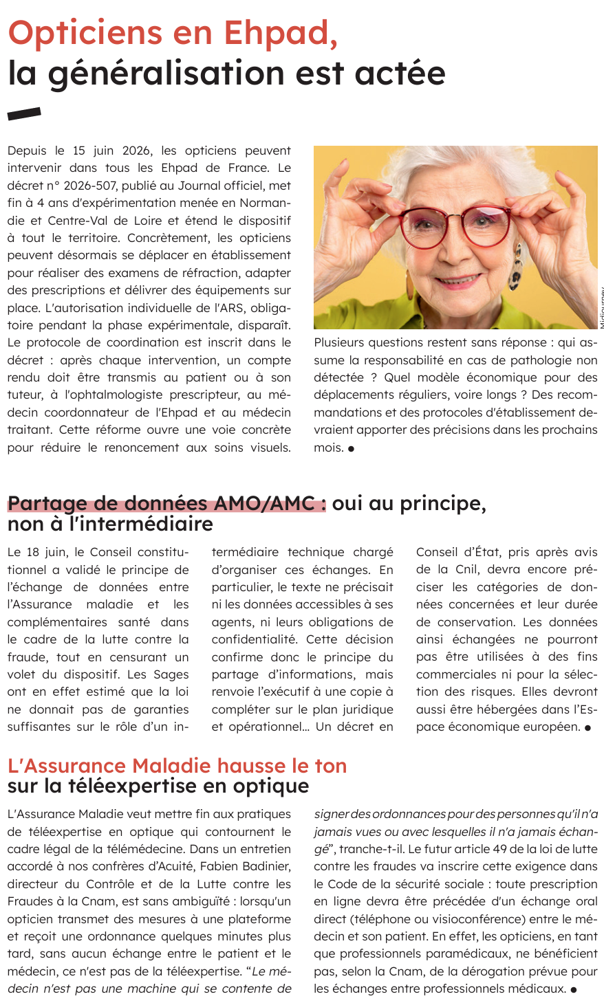 Actus