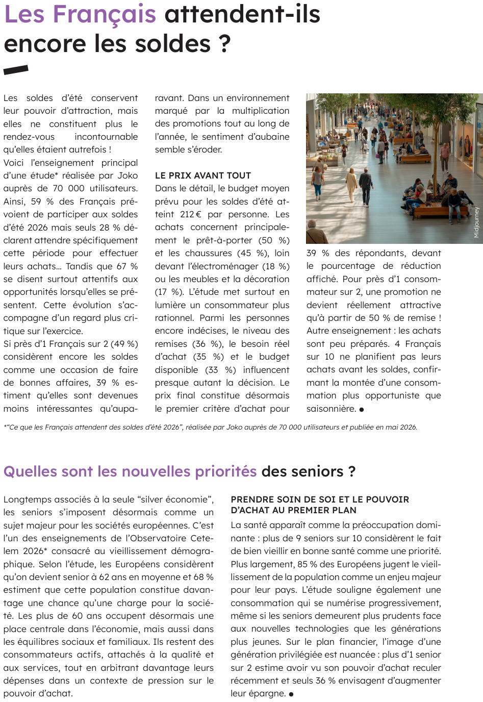 Mes Clients
